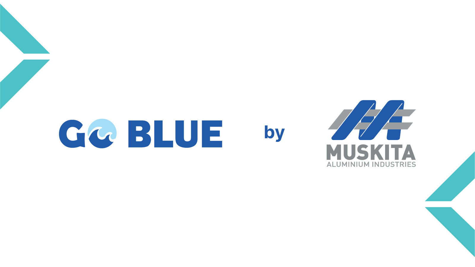 LM26-goblue-web copy.png